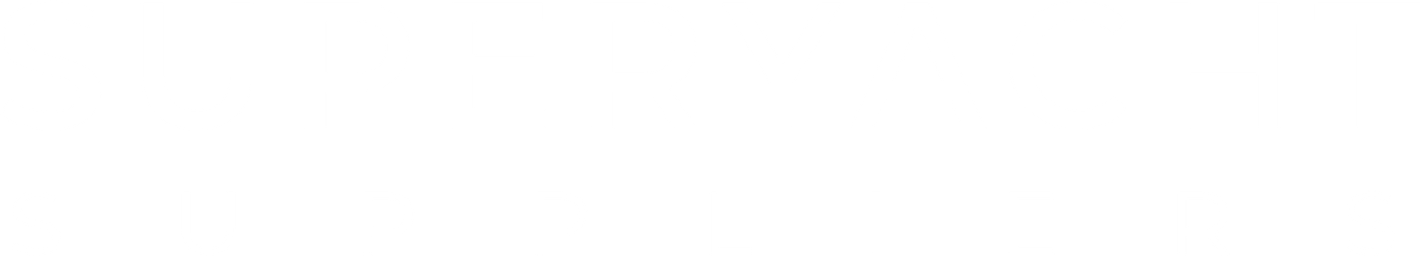 Superyacht Suppliers